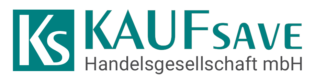 LOGO KAUFsave