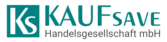 LOGO KAUFsave