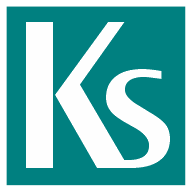 App-Icon